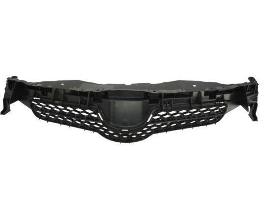 BLIC Griglia radiatore 6502-07-8118990P BLIC 6502-07-8118990P Griglia TOYOTA Celica V Coupe (T180) originale prezzo