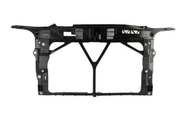 BLIC Pannellatura anteriore 6502-08-3476200P 6502-08-3476200P costo Pannellatura anteriore BLIC MAZDA PREMACY