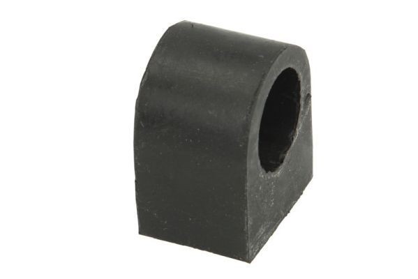 YAMATO Gommino barra stabilizzatrice J71007YMT Gommino barra stabilizzatrice YAMATO J71007YMT Sospensione NISSAN Sunny Sedan (N13)