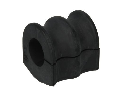 YAMATO Lagring, stabilisator J71065YMT Foring stabilisatorstag YAMATO PRIMERA J71065YMT billige