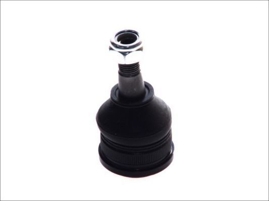 YAMATO Rotule de suspension J23003YMT YAMATO J23003YMT Rotule de suspension Mazda 6 GH Break prix