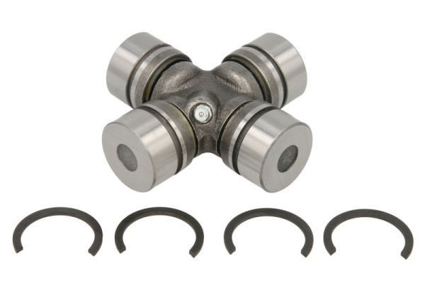 BTA Kĺb pozdĺżneho hriadeľa G92002BTA G92002BTA Kĺb pozdĺżneho hriadeľa PEUGEOT 307 BTA