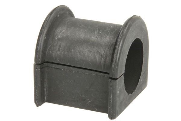 YAMATO Anti roll bar bush J72066YMT YAMATO J72066YMT genuine Hilux VI Pickup stabilizer bushes price