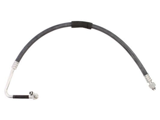 THERMOTEC Augstspiediena cauruļvads, Gaisa kond. sist. KTT160018 THERMOTEC KTT160018 Augstspiediena cauruļvads, Gaisa kond. sist.