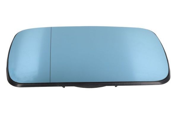 BLIC Mirror Glass, outside mirror 6102-02-1272829P BLIC 6102-02-1272829P Piaggio APE side mirror price