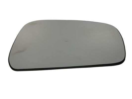 BLIC Vidro de espelho, espelho retrovisor exterior 6102-02-1212558P BLIC 6102-02-1212558P Vidro espelho retrovisor Pathfinder WD21 a um preço acessível