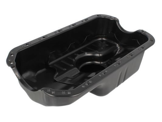 BLIC Oljetråg 0216-00-2936470P BLIC 0216-00-2936470P Oljetråg Honda Civic 3 Hatchback original