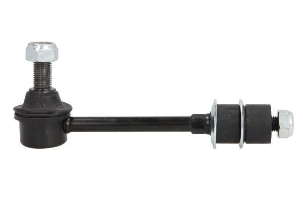 YAMATO Stabilisaator, Stabilisaator J61027YMT YAMATO J61027YMT Stabilisaatori varras Nissan PATROL originaal