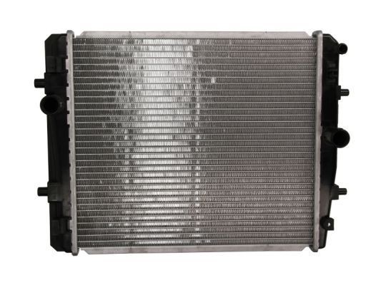 THERMOTEC Chladič motora D7C009TT THERMOTEC D7C009TT Chladič vody Toyota Aygo ab1 cena