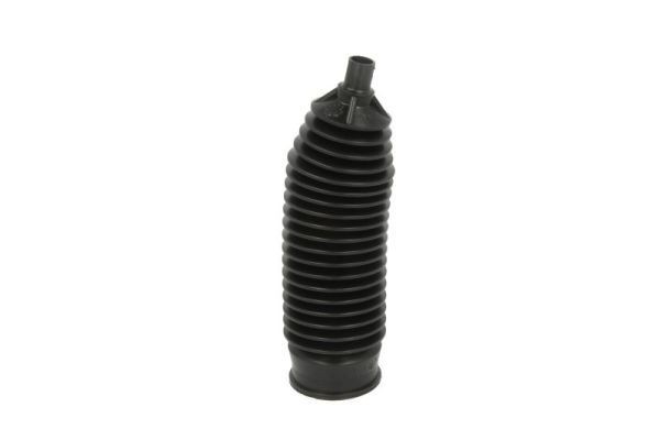 PASCAL Lenkmanschette I6A005PC I6A005PC Lenkgetriebe Manschette VW TOURAN PASCAL kaufen