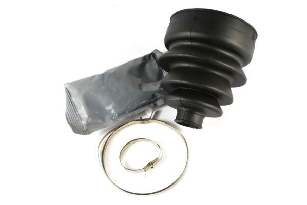 PASCAL Asmanchetten set G5P028PC Nissan PRIMASTAR Asmanchet PASCAL G5P028PC