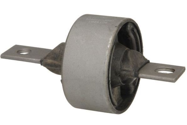 YAMATO Puks J54006AYMT YAMATO J54006AYMT Õõtshoova puks MG MGF hind