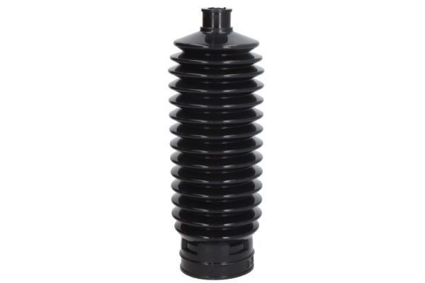 PASCAL Cuffia sterzo I64004PC Cuffia scatola sterzo Honda CL I64004PC PASCAL