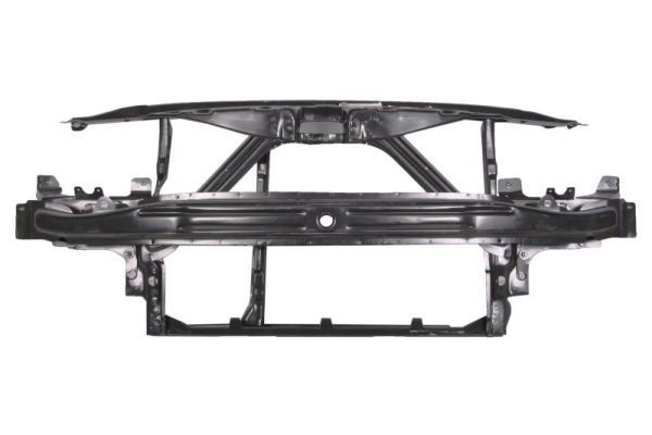 BLIC Esiosa detailiring 6502-08-6616200P BLIC 6502-08-6616200P originaal Esiosa detailiring SEAT LEON hind