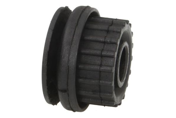 Draagarmrubber YAMATO J44002AYMT YAMATO J44002AYMT: Draagarmrubbers Honda S2000 2022