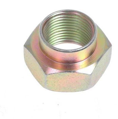 BTA Axle Nut, drive shaft 47030015BTA Volvo XC70 BTA bolt, propshaft flange 47030015BTA