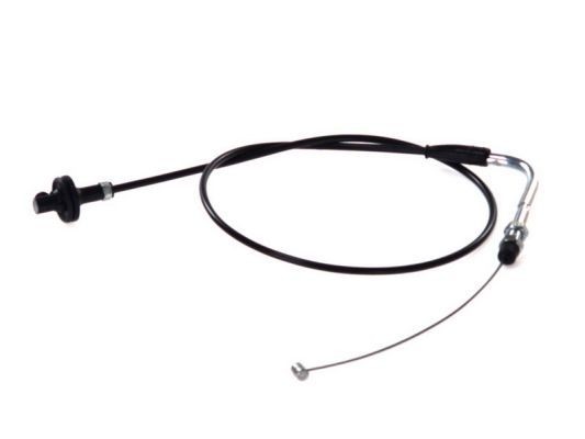YAZUKA Gaskabel F78000 F78000 Speederkabel LAND ROVER RANGE ROVER YAZUKA
