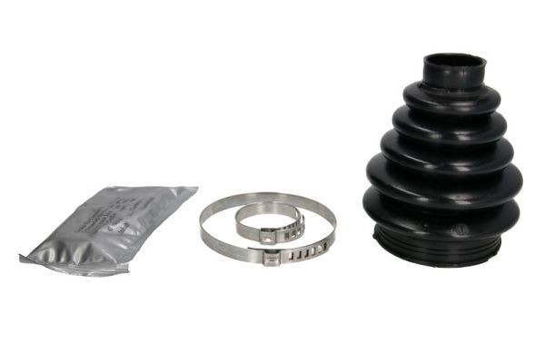 PASCAL Mansjettsett, drivaksel G5F035PC Drivakselmansjett PASCAL Ford PUMA G5F035PC