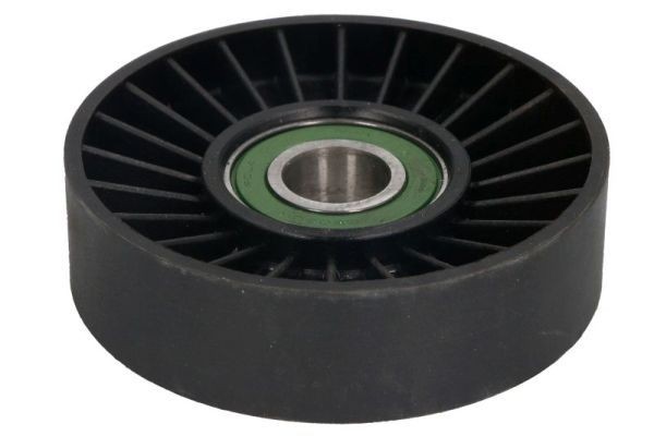 BTA Ohjainrulla, moniurahihna E2Y8007BTA BTA E2Y8007BTA CHEVROLET Caprice Sedan ohjainrulla vaihto hinta