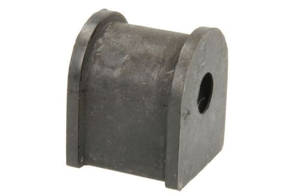 YAMATO Έδραση, σταθεροποιητής J72035YMT YAMATO J72035YMT Σινεμπλόκ ζαμφόρ TOYOTA Camry IV Sedan (_V2_) φθηνά