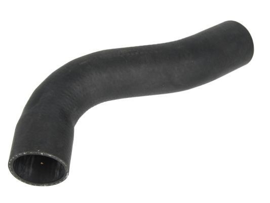 THERMOTEC Ladeluftslange DCF002TT Ladeluftslange THERMOTEC Peugeot 306 DCF002TT