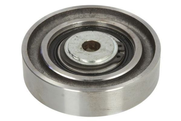 Geleiderol / omdraairol v-snaren BTA E22003BTA BTA E22003BTA: Geleiderol poly v-riem Toyota RAV 4 2021
