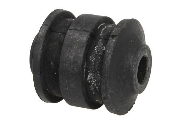 YAMATO Reparatieset, stuurstang J51004AYMT J51004AYMT YAMATO Subframe rubbers Nissan P12 prijs