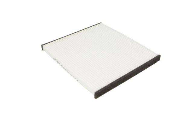 JC PREMIUM Kupefilter B42002PR B42002PR Pollenfilter SUBARU OUTBACK JC PREMIUM