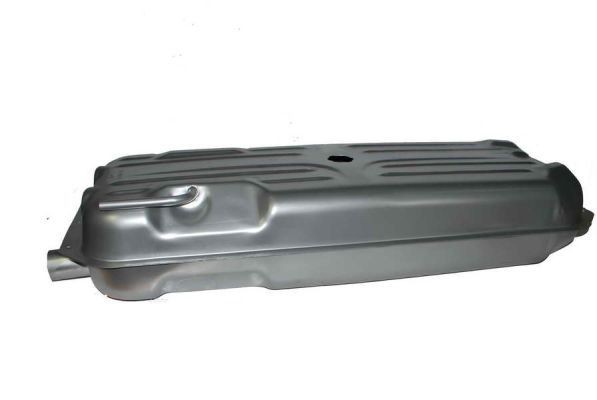 Réservoir de carburant BLIC 6906-00-3545008P BLIC 6906-00-3545008P Réservoir MERCEDES-BENZ Classe M 2010