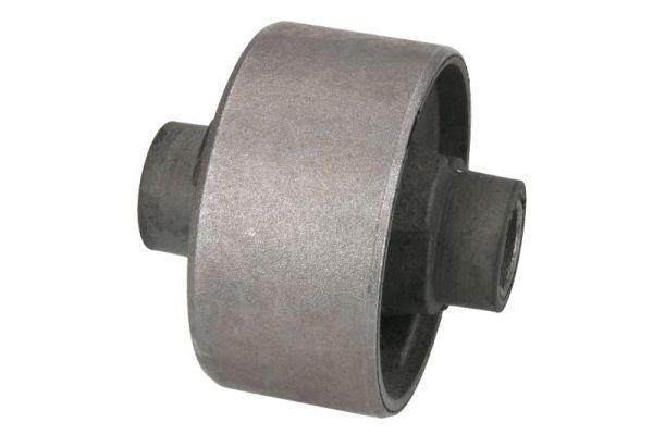 YAMATO Lagerung, Lenker J44025AYMT Silentlager YAMATO JAZZ J44025AYMT günstig
