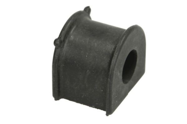 YAMATO Kinnitus, stabilisaator J76002YMT YAMATO J76002YMT Stabilisaatori puksid Wildcat / Rocky F75 originaal hind