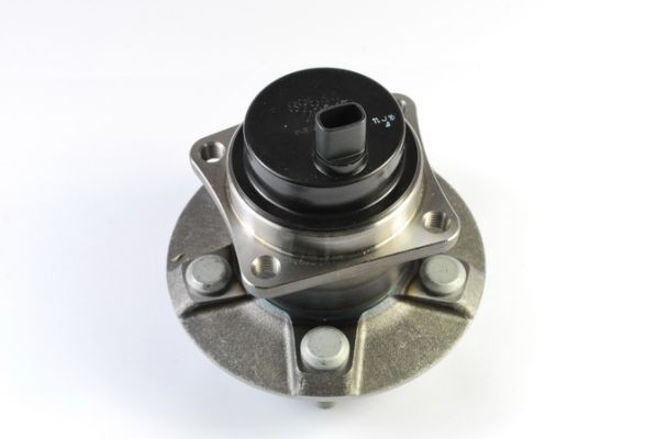 KANACO Kit cuscinetto ruota H22100 H22100 KANACO Mozzo ruota TOYOTA prezzo