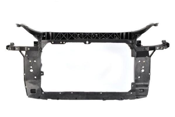 BLIC Esiosa detailiring 6502-08-3120200P BLIC 6502-08-3120200P Esipaneel Hyundai Terracan HP odav