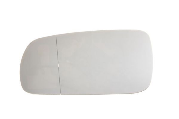 Spejlglas, udvendig spejl BLIC 6102-02-1232613P BLIC 6102-02-1232613P Glas til sidespejl SEAT CORDOBA 2000
