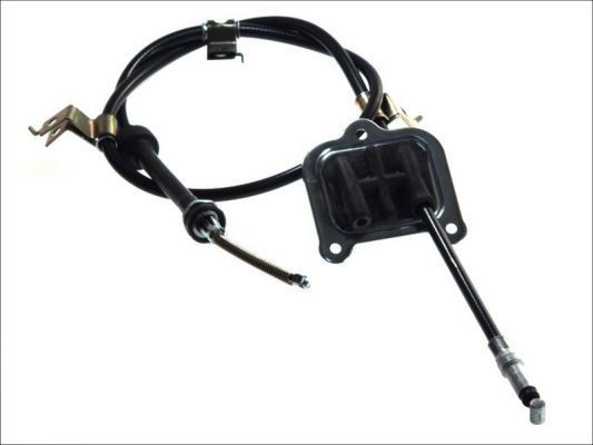 YAZUKA Handbremsseil C72184 C72184 Handbremsseil LEXUS GS YAZUKA kaufen