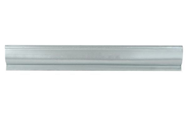 Panel BLIC 6505-06-2092042P BLIC 6505-06-2092042P: Dørpanel Peugeot 106 2003