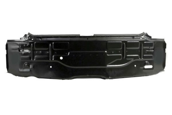 BLIC Bakpanel 6503-05-5022650P BLIC 6503-05-5022650P Bakpanel Opel Frontera B originale pris