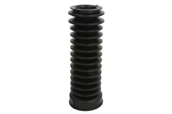 Φούσκα, σύστημα διεύθυνσης PASCAL I6W002PC PASCAL I6W002PC Συστημα διευθυνσης AUDI 80 2009