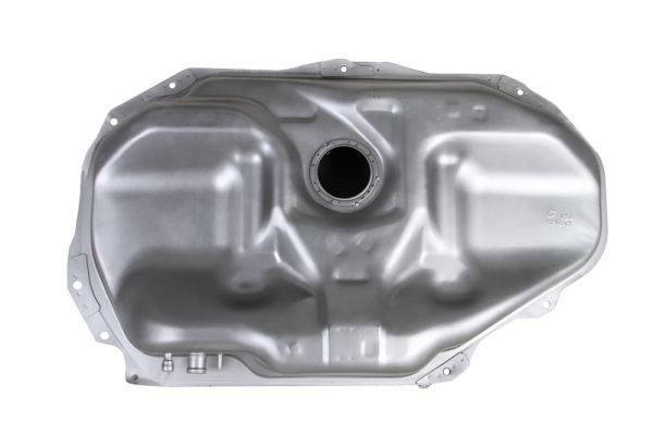 Serbatoio carburante BLIC 6906-00-3450008P BLIC 6906-00-3450008P Serbatoio Mazda 6 2005