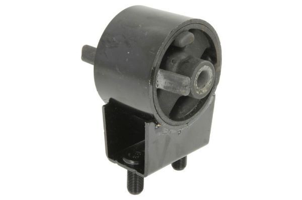 YAMATO Suporte, suspensão do motor I53028YMT YAMATO I53028YMT Apoios de motor Mazda 626 GF baratos