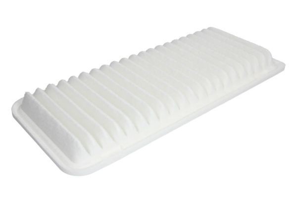 JC PREMIUM Filtro de aire B22106PR JC PREMIUM Filtro de aire de motor B22106PR evaluación