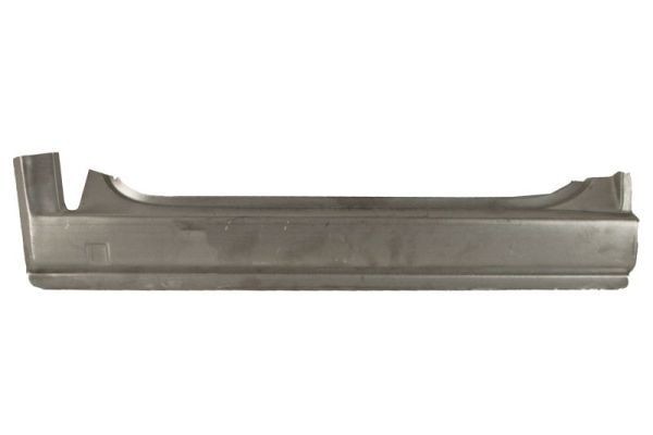 Fjæringsmontering BLIC 6505-06-9558041P BLIC 6505-06-9558041P Sideskjørt Volkswagen AMAROK 2010