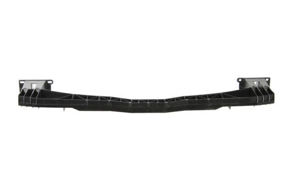 BLIC Bumper reinforcement 5502-00-0537941P BLIC 5502-00-0537941P genuine CITROËN Dispatch II MPV (VF7) bumper reinforcement price