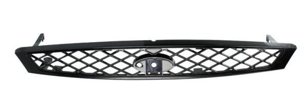 BLIC Kylargrill 6502-07-2532993P 6502-07-2532993P BLIC kylargrill FORD TRANSIT