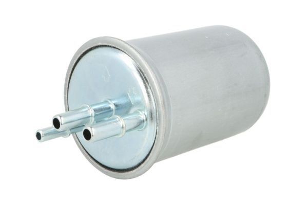 JC PREMIUM Brandstoffilter B30329PR JC PREMIUM B30329PR Brandstoffilters Kia K2900 originele