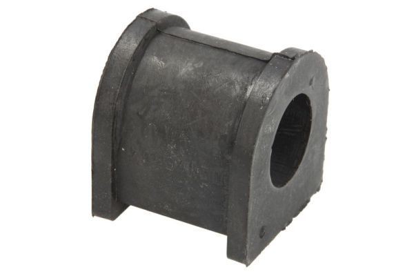 YAMATO Apoio, barra estabilizadora J75008YMT YAMATO J75008YMT Casquilho da barra estabilizadora Mitsubishi L300 Minibus a um preço acessível