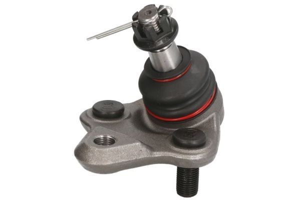YAMATO Bærekugle J12024YMT YAMATO Bærekugle OPEL J12024YMT