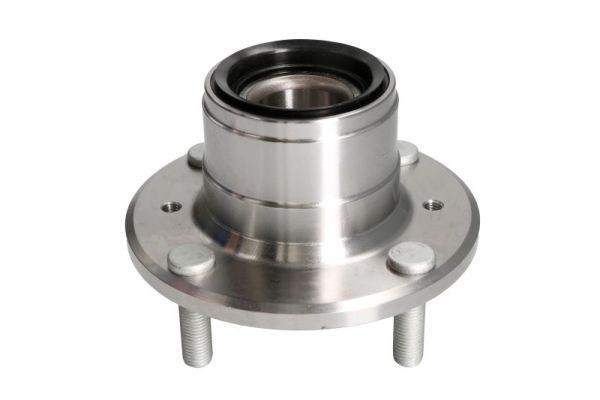 BTA Kit de roulement de roue H25022BTA Mitsubishi PAJERO SPORT Moyeu de roue BTA H25022BTA