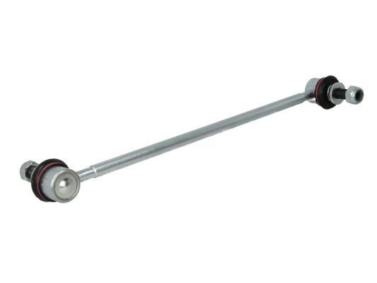 YAMATO Bielletta barra stabilizzatrice J62105YMT J62105YMT costo Biellette barra stabilizzatrice DAEWOO LANOS YAMATO