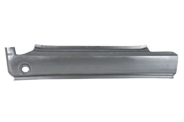Astmeplekk BLIC 6505-06-3541001P BLIC 6505-06-3541001P Astmeplekk MERCEDES-BENZ V-klass 2002